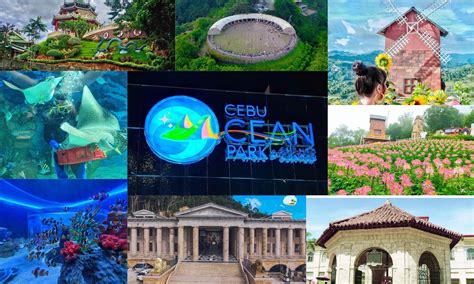 tripadvisor cebu|THE 10 BEST Tourist Spots in Cebu City 2024 (with Photos).